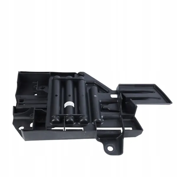 Suporte Farol Dianteiro Direito Land Rover Discovery Sport OEM image 10