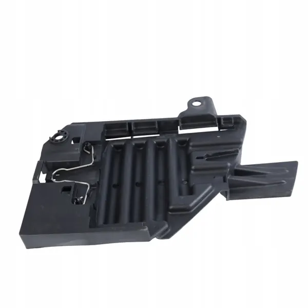 Suporte Farol Dianteiro Direito Land Rover Discovery Sport OEM image 3