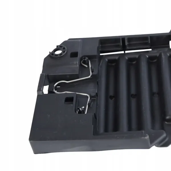 Suporte Farol Dianteiro Direito Land Rover Discovery Sport OEM image 4