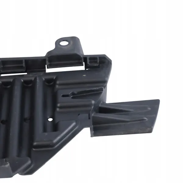 Suporte Farol Dianteiro Direito Land Rover Discovery Sport OEM image 5