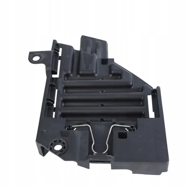 Suporte Farol Dianteiro Direito Land Rover Discovery Sport OEM image 7