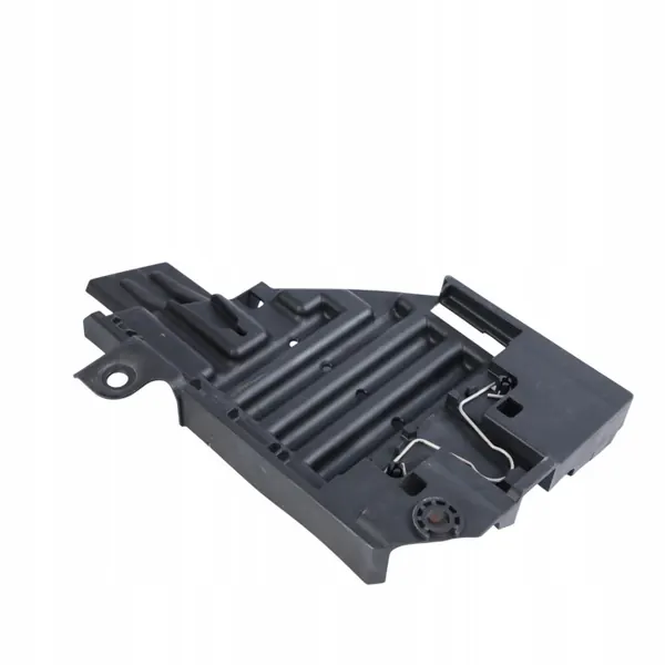Suporte Farol Dianteiro Direito Land Rover Discovery Sport OEM image 8