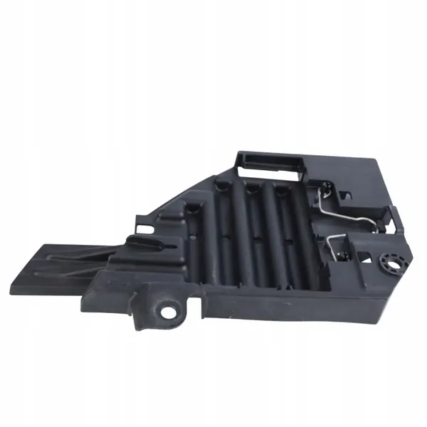 Suporte Farol Dianteiro Direito Land Rover Discovery Sport OEM image 9