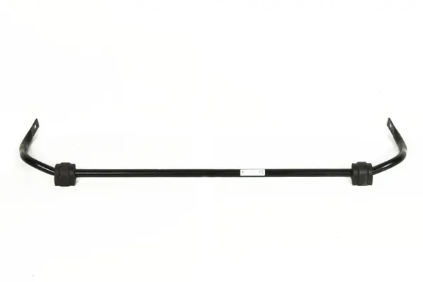 Barre stabilisatrice arrière BMW G30 OEM 6861455 image 2