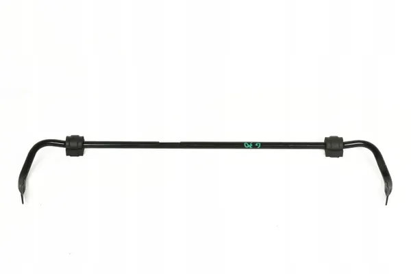 Barre stabilisatrice arrière BMW G30 OEM 6861455 image 3
