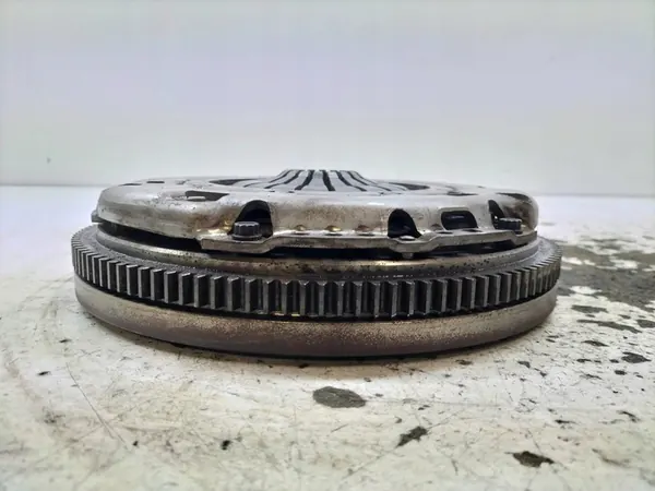 Embreagem 1.4 TSI Audi A3 II 8P image 2