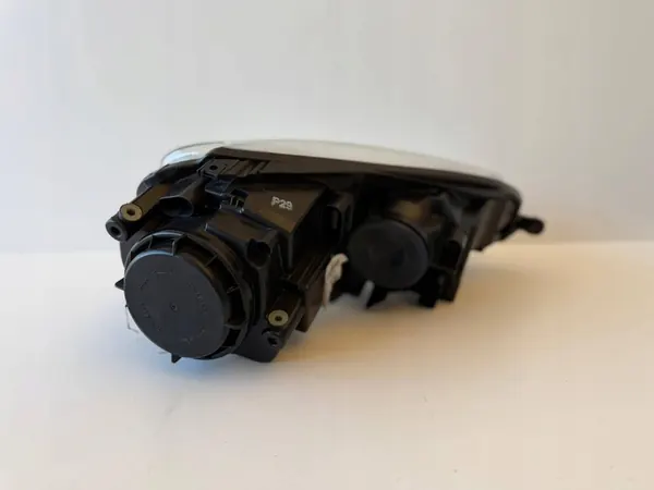 Volkswagen OE 1K6 941 029 P heijastin image 2