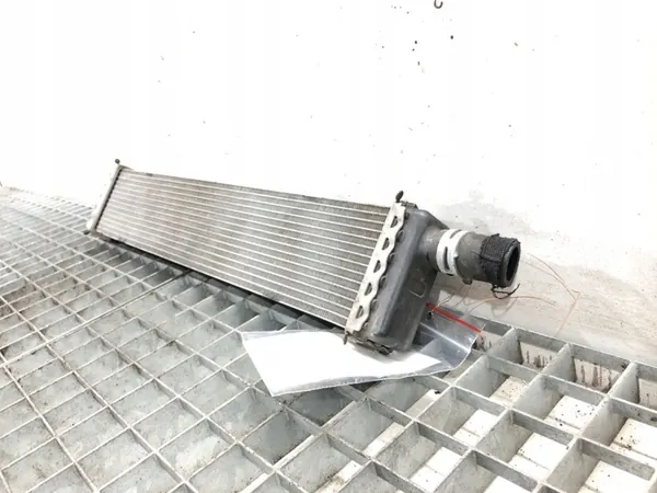 Extra Waterkoeler Renault Clio V 1.6 94PK 214108020R image 3