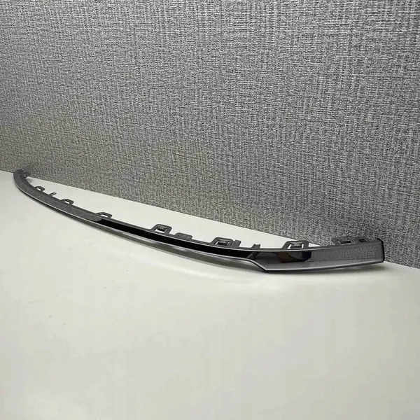 VW PASSAT B8 Listello Cromato Parafango Anteriore 3G0853254D image 6