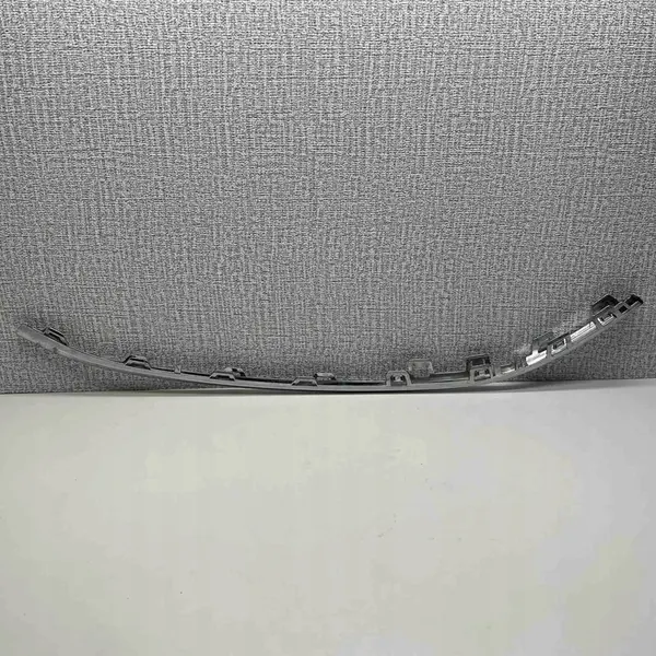 VW PASSAT B8 Listello Cromato Parafango Anteriore 3G0853254D image 8