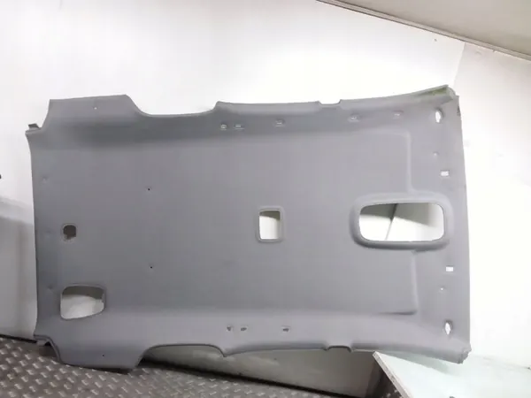 Teto Kia Sorento I OEM 85383-3E001CY Usado image 2