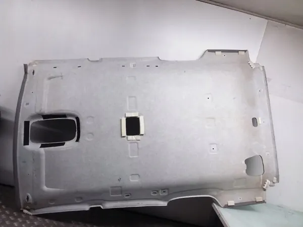 Teto Kia Sorento I OEM 85383-3E001CY Usado image 3