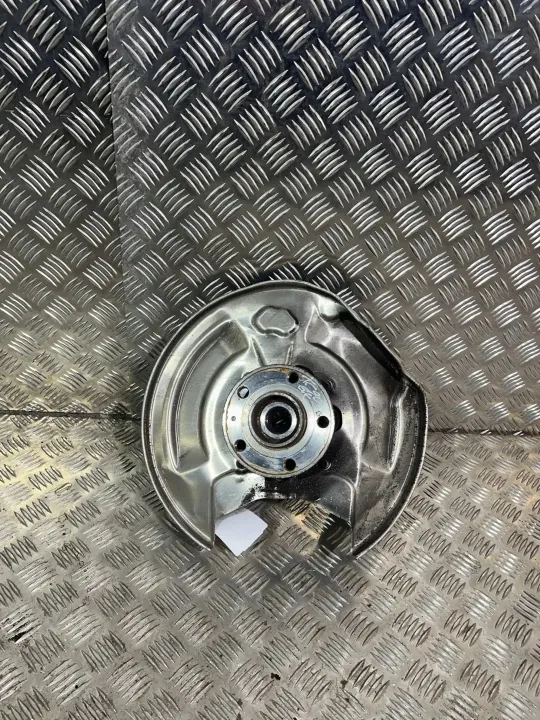 Volvo XC90 2018 Achterwielnaaf OEM P31658319 image 2