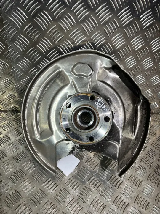 Volvo XC90 2018 Achterwielnaaf OEM P31658319 image 7