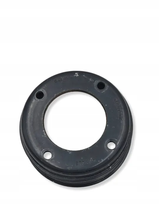 Polea de bomba de agua OEM 545297251 para Opel Astra J image 2