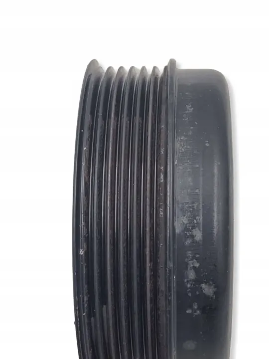 Polea de bomba de agua OEM 545297251 para Opel Astra J image 3