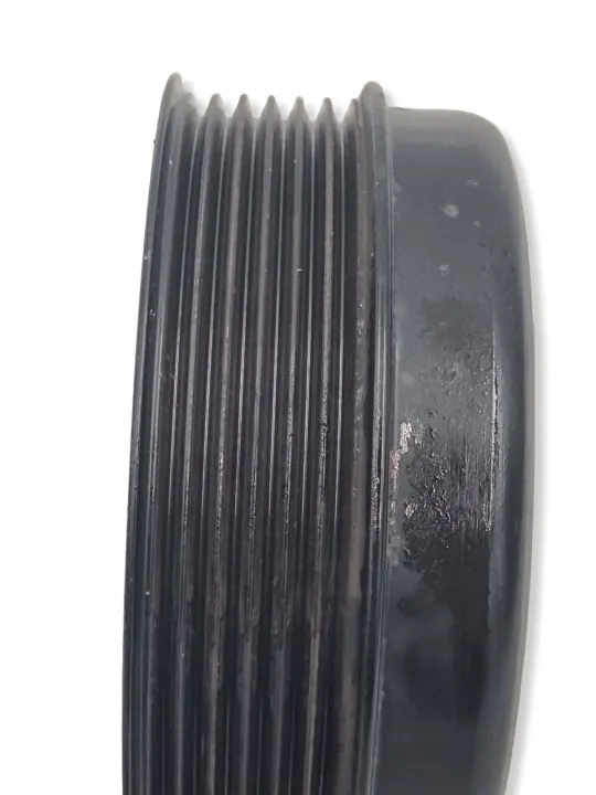 Polea de bomba de agua OEM 545297251 para Opel Astra J image 4