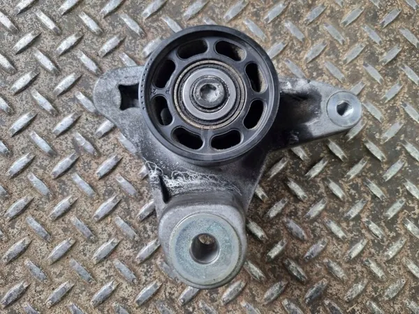 Keilriemenspanner OEM 05281543AC für Ram 1500 image 2
