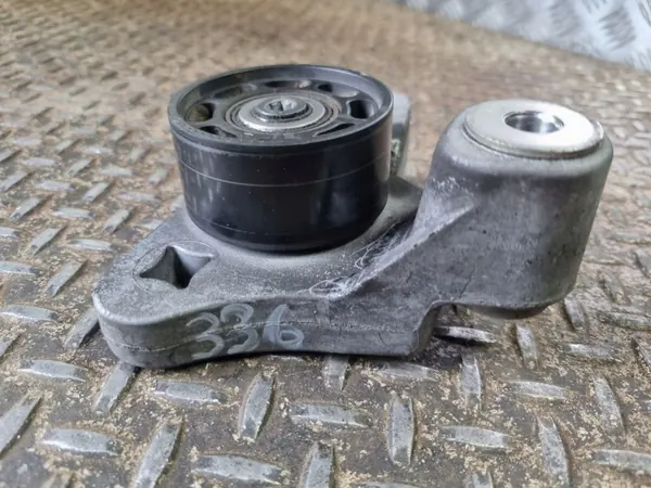 Keilriemenspanner OEM 05281543AC für Ram 1500 image 4