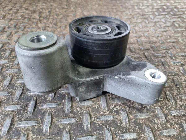 Keilriemenspanner OEM 05281543AC für Ram 1500 image 6