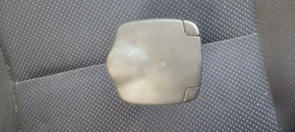 Cendrier OEM 89812-86G00 pour Suzuki Swift IV 2004-2010 image 2