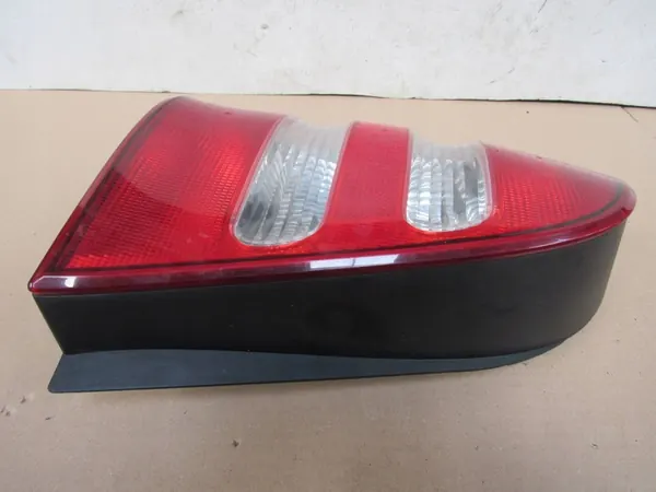 Mercedes-Benz A W168 2003 Vänster bakljus image 4