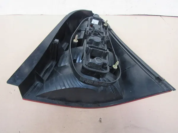 Mercedes-Benz A W168 2003 Vänster bakljus image 6