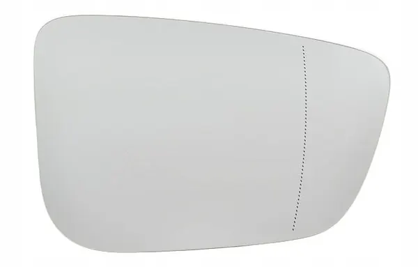 OEM 7955144 Höger spegel-insert för BMW G20 G21 G22 image 2