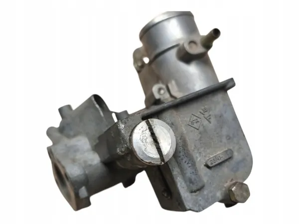 Carburador Trabant OEM 35874512325879532 - Usado image 2