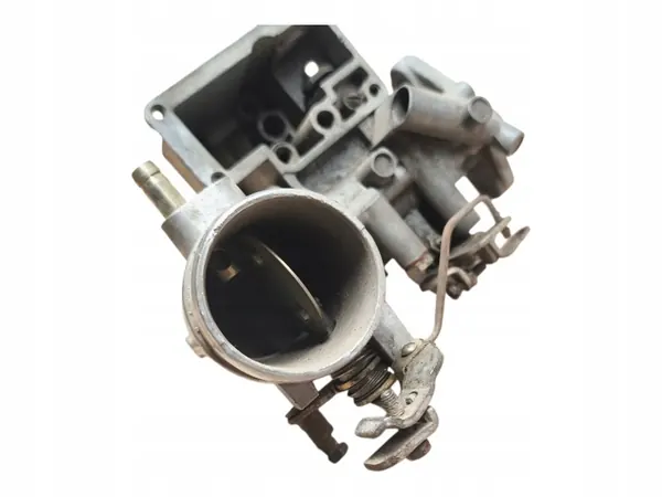 Carburador Trabant OEM 35874512325879532 - Usado image 5