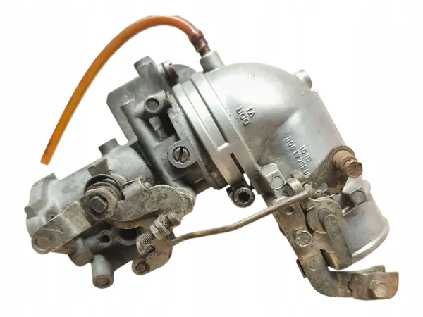 Carburador Trabant OEM 35874512325879532 - Usado image 6