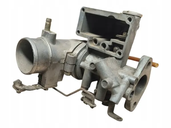 Carburador Trabant OEM 35874512325879532 - Usado image 7