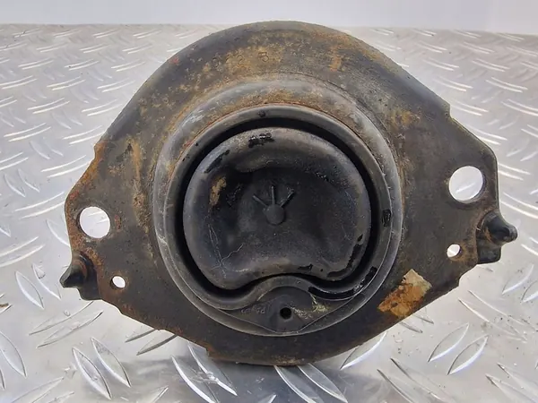 2015 Jeep Grand Cherokee Engine Mount 68110951AC image 3