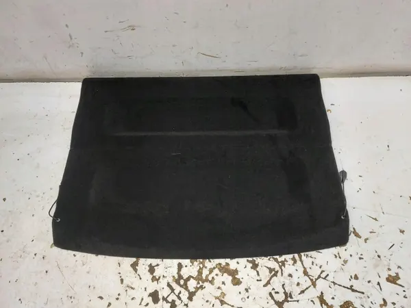 OEM 98476953ZD Kofferbakplank voor Opel Grandland II 2024-25 image 2