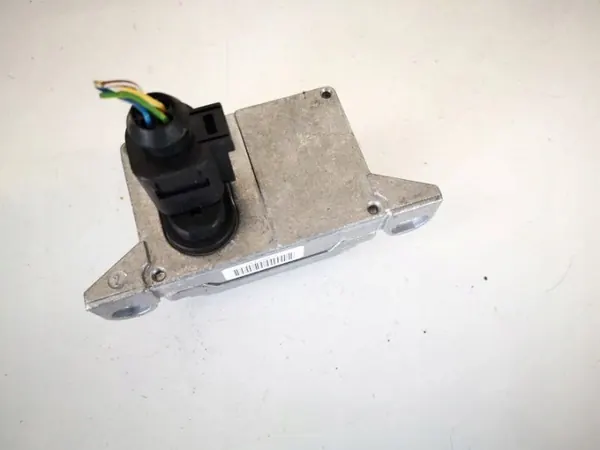 Capteur de vitesse ESP OEM 1k0907655b pour VW Golf 2004 image 3