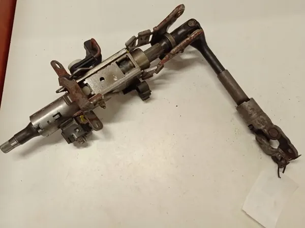 Stuurkolom kruis OEM JUT18232 Citroen C5 image 2