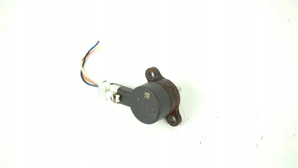 Sensor Presión Combustible OEM 0281002493 Citroen/Peugeot image 2