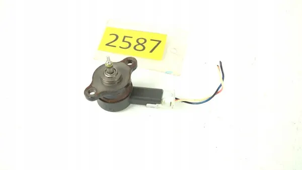 Sensor Presión Combustible OEM 0281002493 Citroen/Peugeot image 3