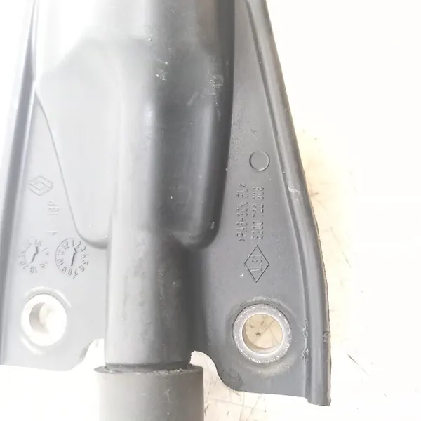 Mercedes-Benz Ölmessstab OEM 8200722306 - Gebraucht image 3