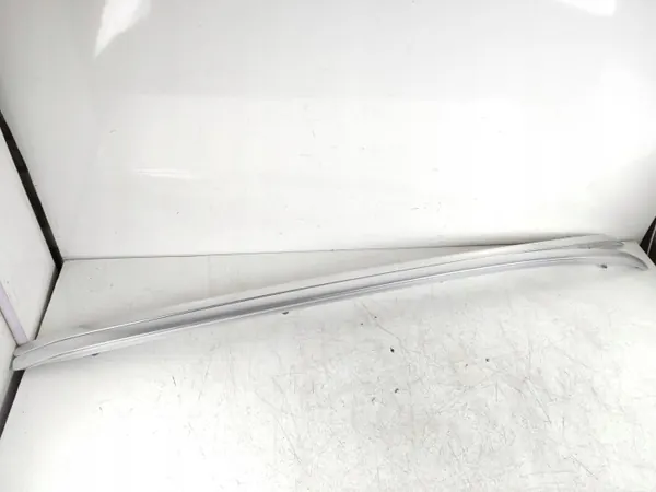 Barras de techo OEM RZV74057 para Renault Talisman 2017 image 2