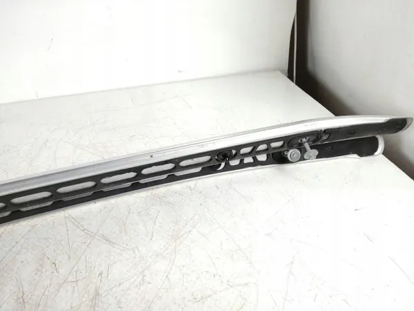 Barras de techo OEM RZV74057 para Renault Talisman 2017 image 10