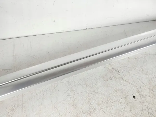 Barras de techo OEM RZV74057 para Renault Talisman 2017 image 3