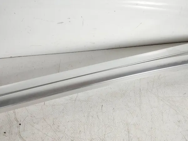 Barras de techo OEM RZV74057 para Renault Talisman 2017 image 4