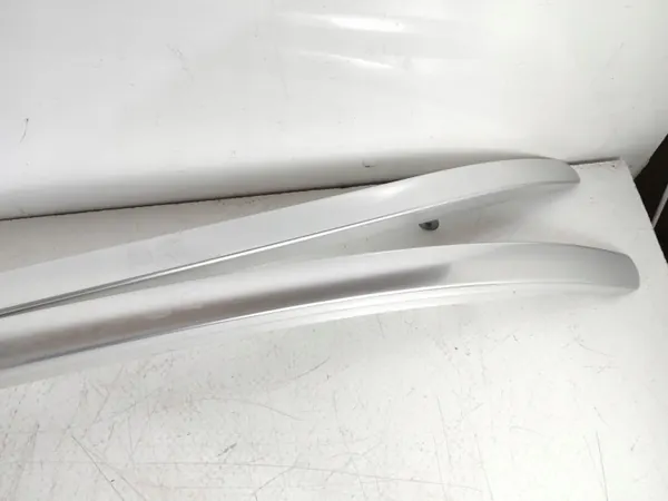Barras de techo OEM RZV74057 para Renault Talisman 2017 image 5
