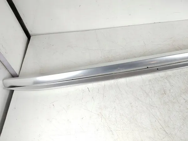 Barras de techo OEM RZV74057 para Renault Talisman 2017 image 6