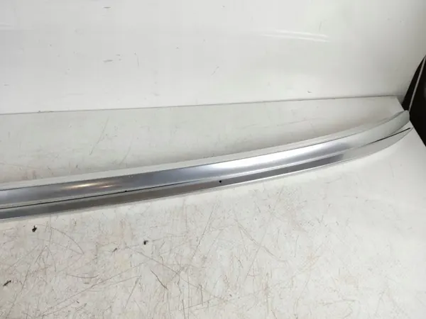 Barras de techo OEM RZV74057 para Renault Talisman 2017 image 7