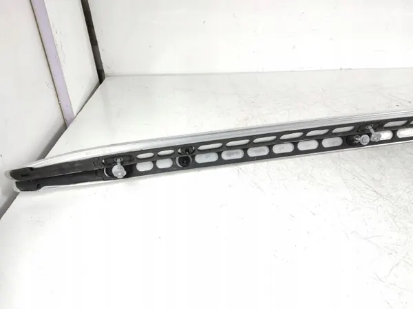 Barras de techo OEM RZV74057 para Renault Talisman 2017 image 8
