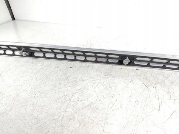 Barras de techo OEM RZV74057 para Renault Talisman 2017 image 9