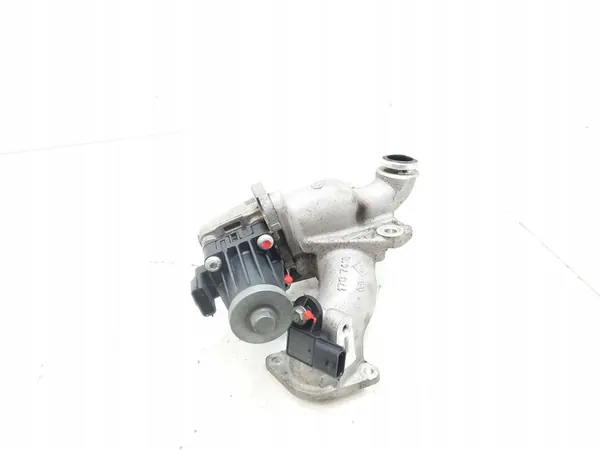 EGR-venttiili Nissan Note 2014 5079750300 image 2