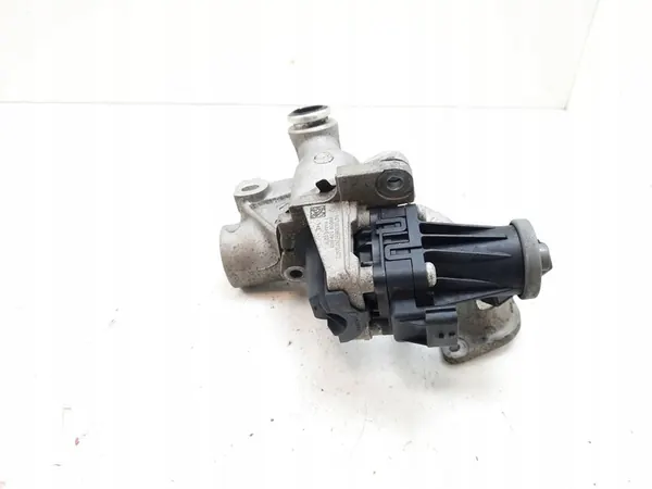 EGR-venttiili Nissan Note 2014 5079750300 image 3